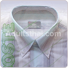 Lacoste Business Shirt
